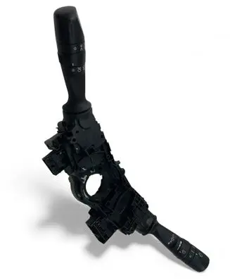 Toyota Auris E180 Indicator stalk 17F850