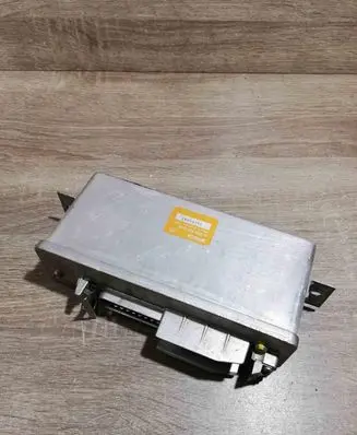 Fiat Tempra ABS control unit/module 0265100042
