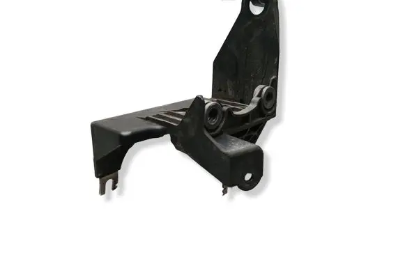 Mercedes-Benz B W246 W242 ABS pump bracket A2464300201