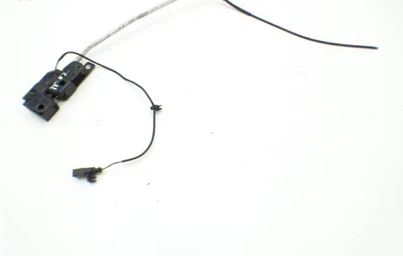 Audi TT TTS Mk2 Engine bonnet/hood lock/catch 8J0823509C