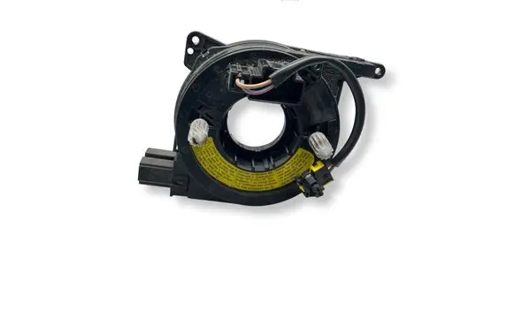 Ford Galaxy Airbag slip ring squib (SRS ring) 6G9T14A664AC