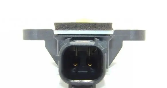Hyundai Tucson TL Airbag deployment crash/impact sensor 95920B1050