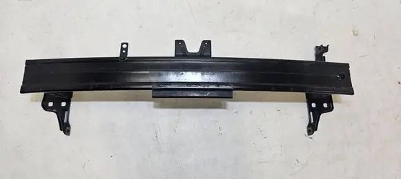 Skoda Fabia Mk3 (NJ) Front bumper cross member 6V0807109