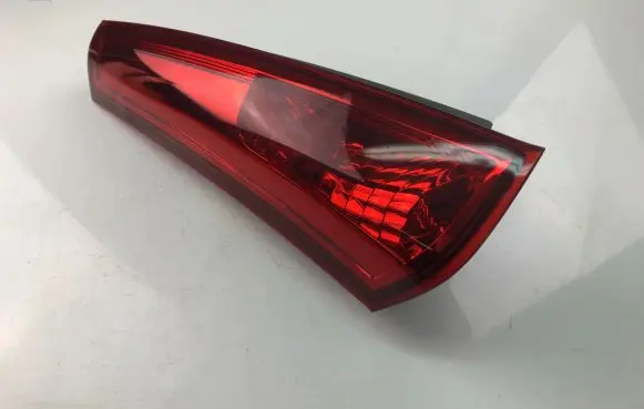 KIA Ceed Rear/tail lights 167609