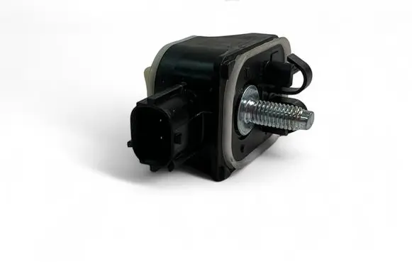 Toyota Corolla E210 E21 Airbag deployment crash/impact sensor 8983A02021