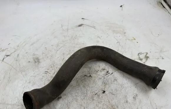 BMW 3 E36 Engine coolant pipe/hose 