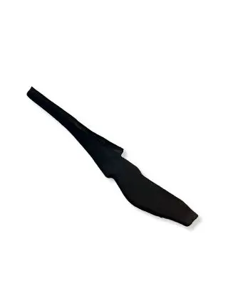 Ford Kuga III Windshield trim LJ6BS020A26