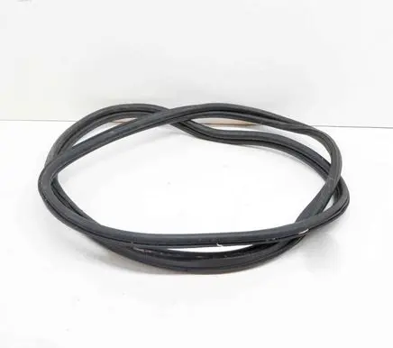 BMW 2 F22 F23 Trunk rubber seal (body) 7304538