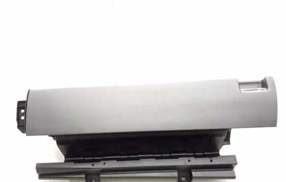 Honda CR-V Glove box 77330SWWG010M1 77330SWW