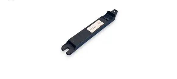 Hyundai Kona I Interior comfort aerial antenna 95460J9100 53990