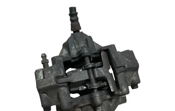 Mercedes-Benz SLK R171 Rear brake caliper 367278