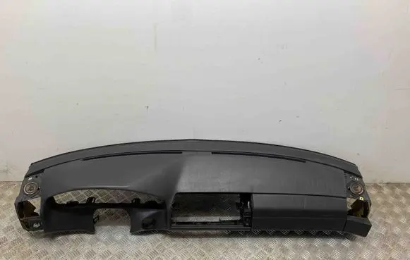 Mercedes-Benz SL R129 Dashboard A1296803488 A1296800387