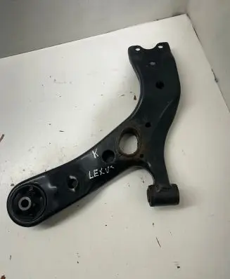 Lexus NX Front lower control arm/wishbone