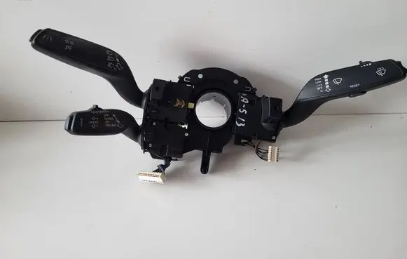 Audi S5 Facelift Indicator stalk 4G8953502AH