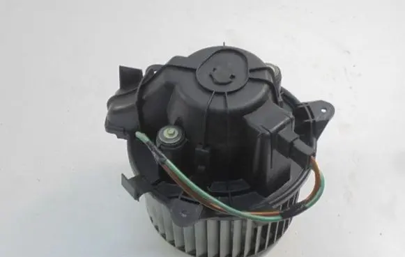 Fiat Stilo Heater fan/blower 