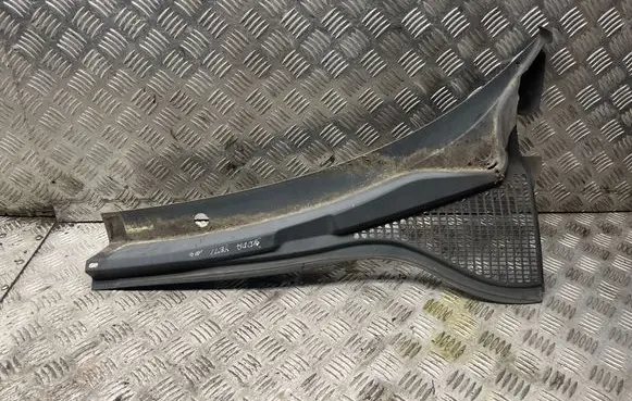 Skoda Yeti (5L) Wiper trim 5L1819415