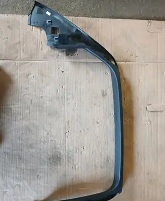 Renault Talisman Rear door card trim 822741126R ME7163