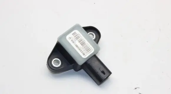 Jeep Cherokee Airbag deployment crash/impact sensor P56038976AA
