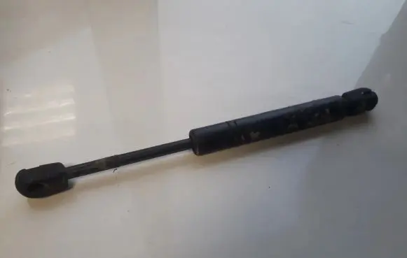 Opel Vectra B Front bonnet/hood damper/strut 904637210512