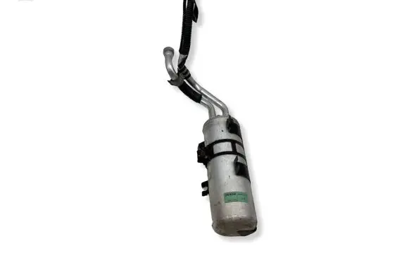 Nissan Leaf I (ZE0) Air conditioning (A/C) air dryer 4479000174