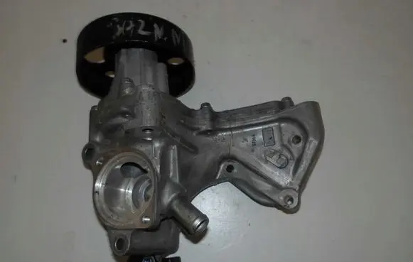 Honda Jazz Water pump 9679999u