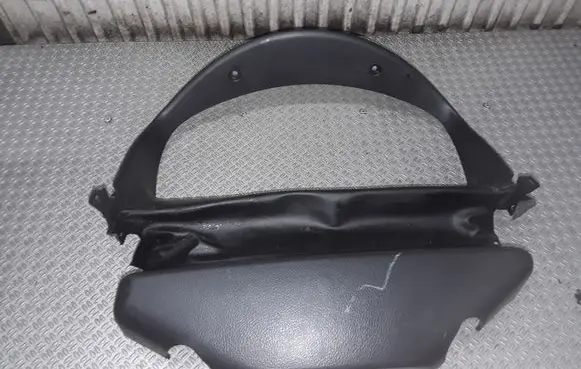 Chevrolet Captiva Dashboard trim 96476897
