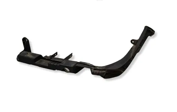 BMW X1 E84 Headlight/headlamp mounting bracket 2990179