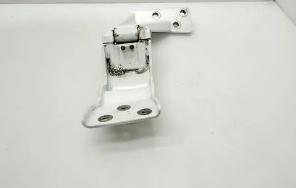 Mercedes-Benz Vito Viano W447 Loading door upper hinge A6397401937