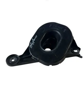 Ford Explorer VI Other exterior part L1MH19F610AD