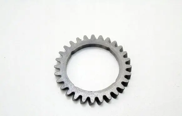 Chrysler Pacifica Fifth/5th gear pinion 