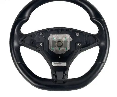 Tesla Model S Steering wheel 100527900D