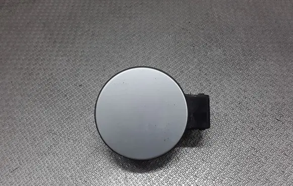 Audi A2 Fuel tank cap
