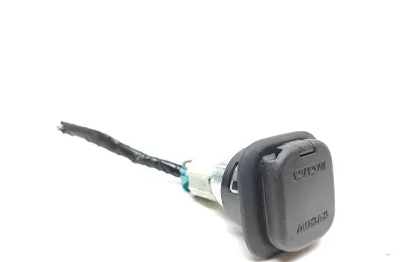 Mazda 6 Cigarette lighter 1S2A10858