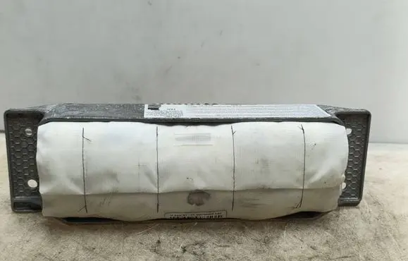 Seat Exeo (3R) Passenger airbag 3R0880204
