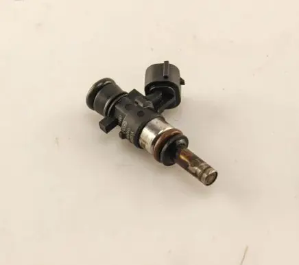 Audi A3 S3 8P Fuel injector 0280158266