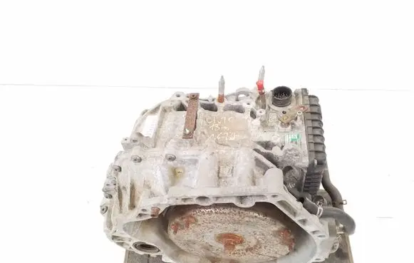 Honda Civic IX Automatic gearbox 080109 9064812 9HPGTR