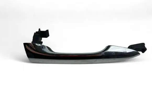 Hyundai i30 Front door exterior handle