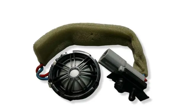 Land Rover Discovery Sport Front door high frequency speaker BJ3218808AC