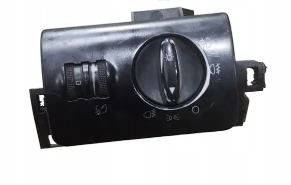 Audi A6 S6 C5 4B Light switch 4B1941531CKASACJ