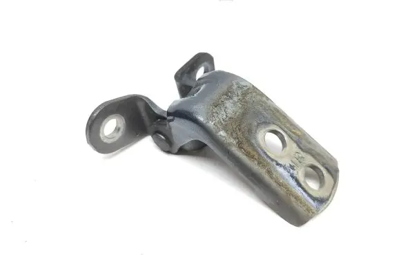 Toyota Land Cruiser (J150) Front door upper hinge