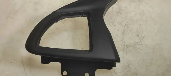 Opel Cascada Other dashboard part 13368982 2317212