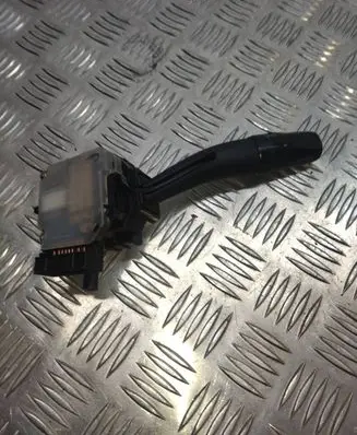 Hyundai Santa Fe Indicator stalk 202004727