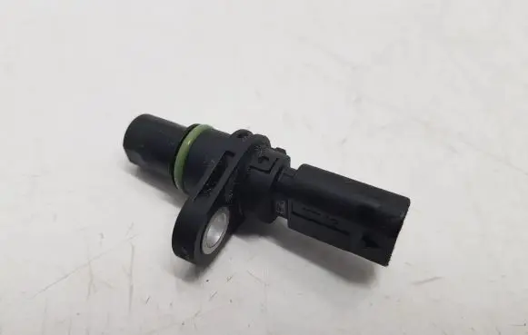 Skoda Kodiaq Camshaft position sensor 04L907601A