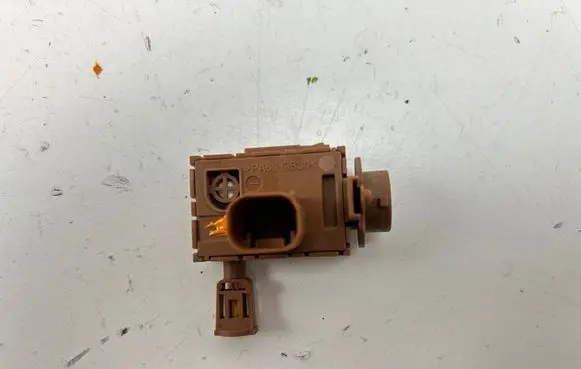 Volkswagen ID.4 Air quality sensor 3Q0907643C