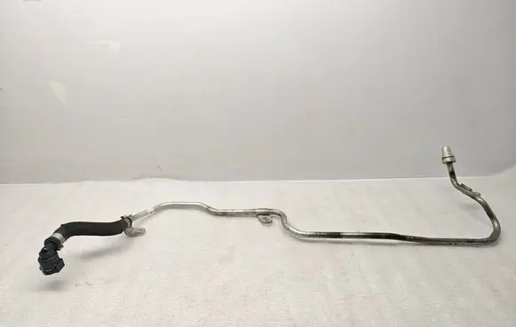 BMW X5 G05 Engine coolant pipe/hose 7926024