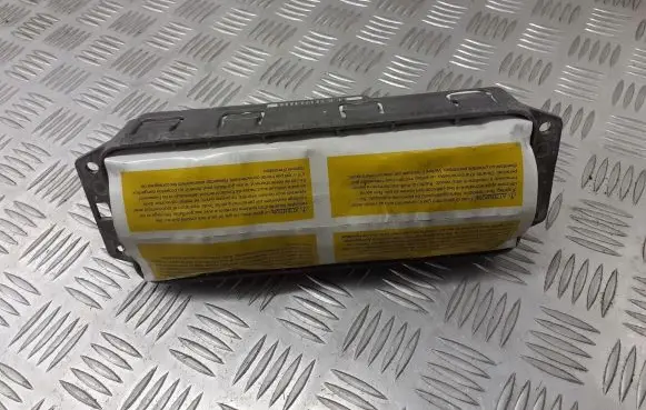 Alfa Romeo 147 Passenger airbag 46748661