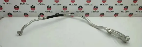 BMW 2 F45 Air conditioning (A/C) pipe/hose 6808604