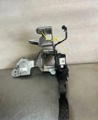 Audi Q5 SQ5 Other interior part DOAUDIQ5II280A