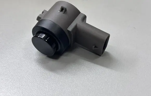 Tesla Model Y Parking PDC sensor 252500101D 121300A10155 KAT0A9D1D2