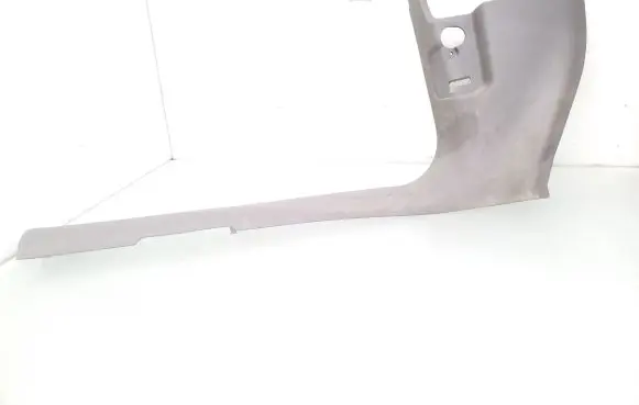 Audi Q5 SQ5 Front sill trim cover 8R1867271